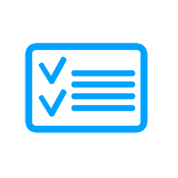 Временная Регистрация в Шахунье Временная Регистрация в Шахунье